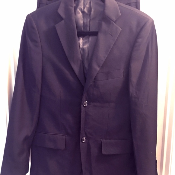 DIGAWEL Short Shirt Jacket